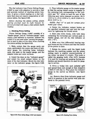 07 1960 Buick Shop Manual - Rear Axle-019-019.jpg